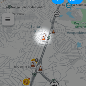 Iepha anuncia retomada de obras no circuito cultural e articulacao com outras regioes do estado 1.jpg.750x450 q85 crop smart upscale