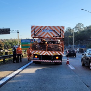 Iepha anuncia retomada de obras no circuito cultural e articulacao com outras regioes do estado 1.jpg.750x450 q85 crop smart upscale