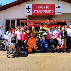 Iepha anuncia retomada de obras no circuito cultural e articulacao com outras regioes do estado 1.jpg.750x450 q85 crop smart upscale