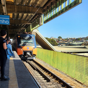 Iepha anuncia retomada de obras no circuito cultural e articulacao com outras regioes do estado 1.jpg.750x450 q85 crop smart upscale