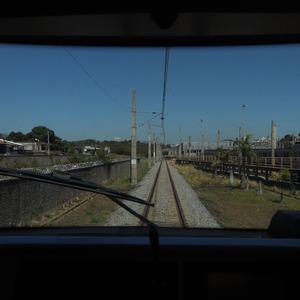 Iepha anuncia retomada de obras no circuito cultural e articulacao com outras regioes do estado 1.jpg.750x450 q85 crop smart upscale