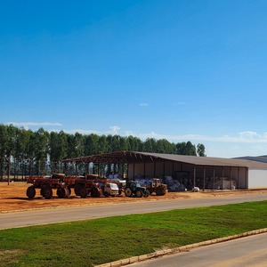 Iepha anuncia retomada de obras no circuito cultural e articulacao com outras regioes do estado 1.jpg.750x450 q85 crop smart upscale