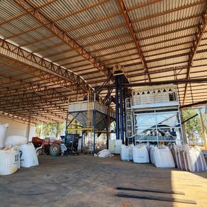 Iepha anuncia retomada de obras no circuito cultural e articulacao com outras regioes do estado 1.jpg.750x450 q85 crop smart upscale