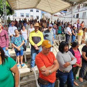 Iepha anuncia retomada de obras no circuito cultural e articulacao com outras regioes do estado 1.jpg.750x450 q85 crop smart upscale