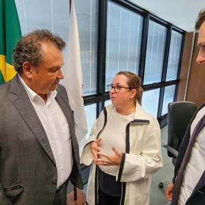 Iepha anuncia retomada de obras no circuito cultural e articulacao com outras regioes do estado 1.jpg.750x450 q85 crop smart upscale