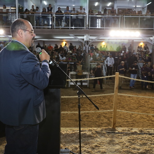Iepha anuncia retomada de obras no circuito cultural e articulacao com outras regioes do estado 1.jpg.750x450 q85 crop smart upscale
