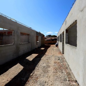 Iepha anuncia retomada de obras no circuito cultural e articulacao com outras regioes do estado 1.jpg.750x450 q85 crop smart upscale