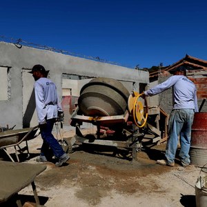 Iepha anuncia retomada de obras no circuito cultural e articulacao com outras regioes do estado 1.jpg.750x450 q85 crop smart upscale