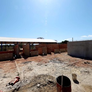 Iepha anuncia retomada de obras no circuito cultural e articulacao com outras regioes do estado 1.jpg.750x450 q85 crop smart upscale