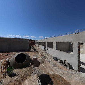 Iepha anuncia retomada de obras no circuito cultural e articulacao com outras regioes do estado 1.jpg.750x450 q85 crop smart upscale