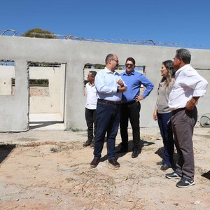 Iepha anuncia retomada de obras no circuito cultural e articulacao com outras regioes do estado 1.jpg.750x450 q85 crop smart upscale