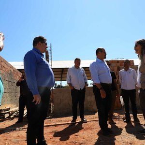 Iepha anuncia retomada de obras no circuito cultural e articulacao com outras regioes do estado 1.jpg.750x450 q85 crop smart upscale