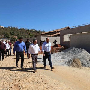 Iepha anuncia retomada de obras no circuito cultural e articulacao com outras regioes do estado 1.jpg.750x450 q85 crop smart upscale