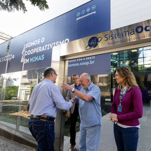 Iepha anuncia retomada de obras no circuito cultural e articulacao com outras regioes do estado 1.jpg.750x450 q85 crop smart upscale