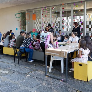 Iepha anuncia retomada de obras no circuito cultural e articulacao com outras regioes do estado 1.jpg.750x450 q85 crop smart upscale