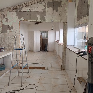 Iepha anuncia retomada de obras no circuito cultural e articulacao com outras regioes do estado 1.jpg.750x450 q85 crop smart upscale
