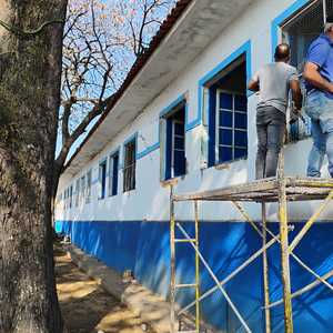 Iepha anuncia retomada de obras no circuito cultural e articulacao com outras regioes do estado 1.jpg.750x450 q85 crop smart upscale