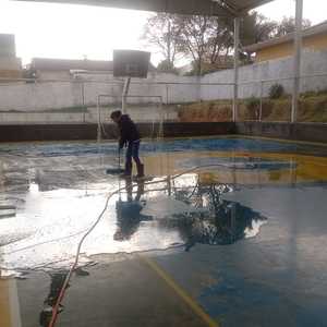 Iepha anuncia retomada de obras no circuito cultural e articulacao com outras regioes do estado 1.jpg.750x450 q85 crop smart upscale