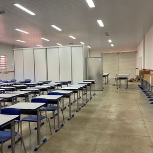 Iepha anuncia retomada de obras no circuito cultural e articulacao com outras regioes do estado 1.jpg.750x450 q85 crop smart upscale