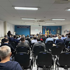 Iepha anuncia retomada de obras no circuito cultural e articulacao com outras regioes do estado 1.jpg.750x450 q85 crop smart upscale