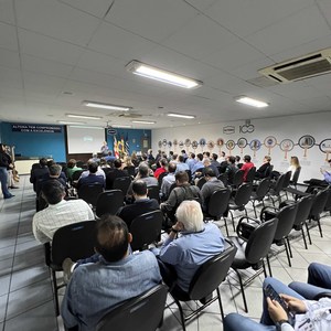 Iepha anuncia retomada de obras no circuito cultural e articulacao com outras regioes do estado 1.jpg.750x450 q85 crop smart upscale
