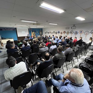 Iepha anuncia retomada de obras no circuito cultural e articulacao com outras regioes do estado 1.jpg.750x450 q85 crop smart upscale