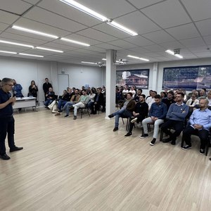 Iepha anuncia retomada de obras no circuito cultural e articulacao com outras regioes do estado 1.jpg.750x450 q85 crop smart upscale