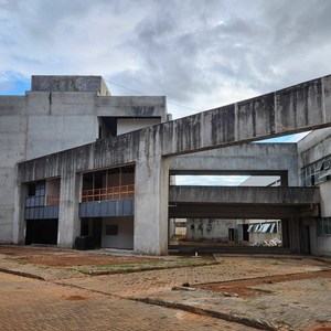Iepha anuncia retomada de obras no circuito cultural e articulacao com outras regioes do estado 1.jpg.750x450 q85 crop smart upscale