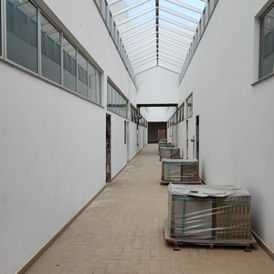 Iepha anuncia retomada de obras no circuito cultural e articulacao com outras regioes do estado 1.jpg.750x450 q85 crop smart upscale