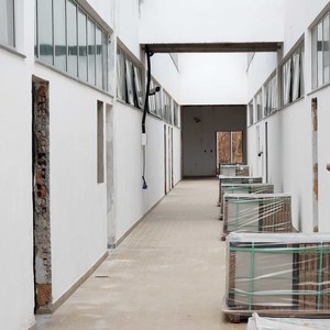 Iepha anuncia retomada de obras no circuito cultural e articulacao com outras regioes do estado 1.jpg.750x450 q85 crop smart upscale