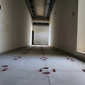 Iepha anuncia retomada de obras no circuito cultural e articulacao com outras regioes do estado 1.jpg.750x450 q85 crop smart upscale