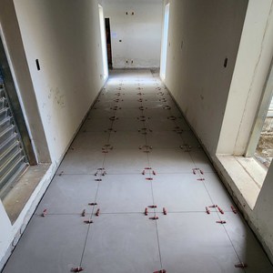 Iepha anuncia retomada de obras no circuito cultural e articulacao com outras regioes do estado 1.jpg.750x450 q85 crop smart upscale
