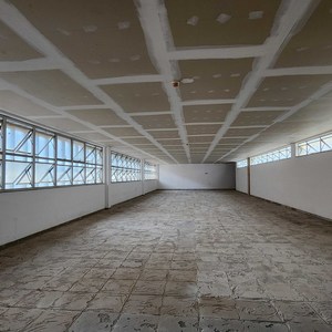 Iepha anuncia retomada de obras no circuito cultural e articulacao com outras regioes do estado 1.jpg.750x450 q85 crop smart upscale