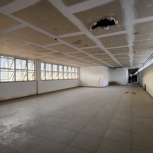 Iepha anuncia retomada de obras no circuito cultural e articulacao com outras regioes do estado 1.jpg.750x450 q85 crop smart upscale