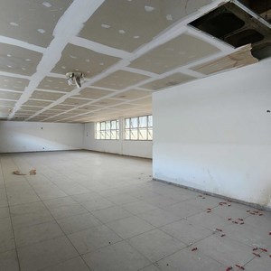 Iepha anuncia retomada de obras no circuito cultural e articulacao com outras regioes do estado 1.jpg.750x450 q85 crop smart upscale