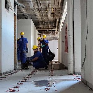 Iepha anuncia retomada de obras no circuito cultural e articulacao com outras regioes do estado 1.jpg.750x450 q85 crop smart upscale