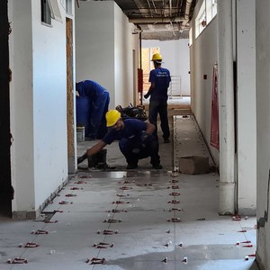 Iepha anuncia retomada de obras no circuito cultural e articulacao com outras regioes do estado 1.jpg.750x450 q85 crop smart upscale
