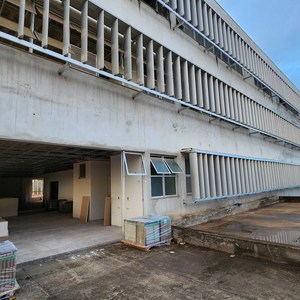 Iepha anuncia retomada de obras no circuito cultural e articulacao com outras regioes do estado 1.jpg.750x450 q85 crop smart upscale