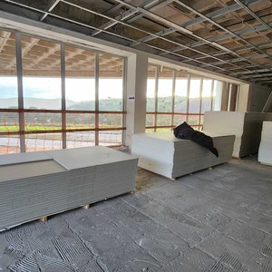 Iepha anuncia retomada de obras no circuito cultural e articulacao com outras regioes do estado 1.jpg.750x450 q85 crop smart upscale