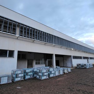 Iepha anuncia retomada de obras no circuito cultural e articulacao com outras regioes do estado 1.jpg.750x450 q85 crop smart upscale