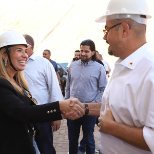 Iepha anuncia retomada de obras no circuito cultural e articulacao com outras regioes do estado 1.jpg.750x450 q85 crop smart upscale