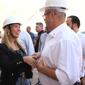 Iepha anuncia retomada de obras no circuito cultural e articulacao com outras regioes do estado 1.jpg.750x450 q85 crop smart upscale