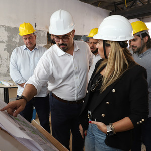 Iepha anuncia retomada de obras no circuito cultural e articulacao com outras regioes do estado 1.jpg.750x450 q85 crop smart upscale