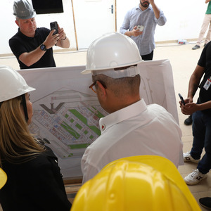 Iepha anuncia retomada de obras no circuito cultural e articulacao com outras regioes do estado 1.jpg.750x450 q85 crop smart upscale