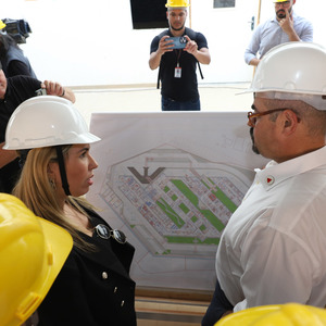 Iepha anuncia retomada de obras no circuito cultural e articulacao com outras regioes do estado 1.jpg.750x450 q85 crop smart upscale