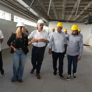 Iepha anuncia retomada de obras no circuito cultural e articulacao com outras regioes do estado 1.jpg.750x450 q85 crop smart upscale