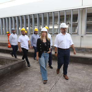 Iepha anuncia retomada de obras no circuito cultural e articulacao com outras regioes do estado 1.jpg.750x450 q85 crop smart upscale