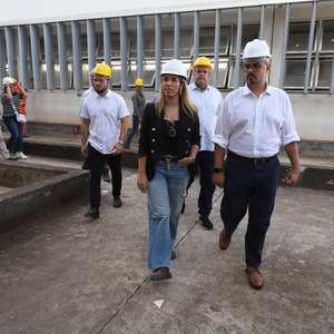Iepha anuncia retomada de obras no circuito cultural e articulacao com outras regioes do estado 1.jpg.750x450 q85 crop smart upscale