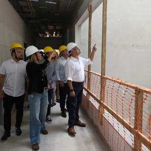 Iepha anuncia retomada de obras no circuito cultural e articulacao com outras regioes do estado 1.jpg.750x450 q85 crop smart upscale