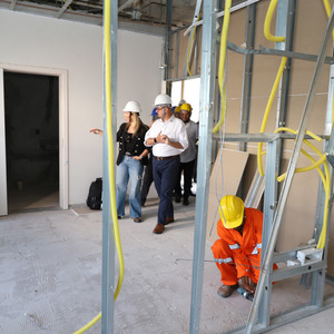 Iepha anuncia retomada de obras no circuito cultural e articulacao com outras regioes do estado 1.jpg.750x450 q85 crop smart upscale